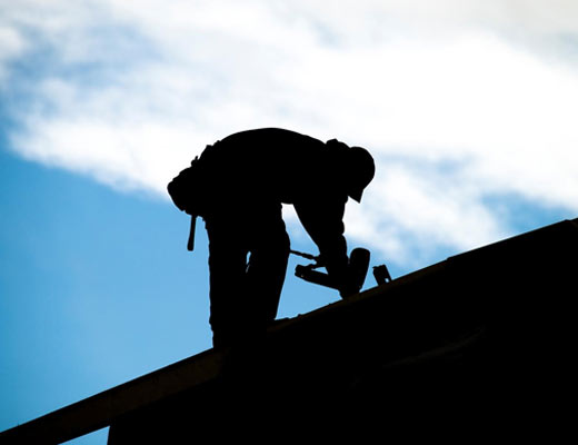 Northridge Roof Specialist