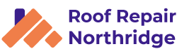 Roofing contractors in Northridge